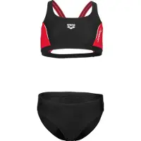 Arena Maillot de bain 2 pièces fille Thrice R