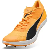 Puma Chaussures d'athlétisme Evospeed