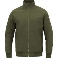 Jako Vestes 7808241