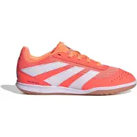 Adidas Chaussures de salle JH8860 pour Garçon
