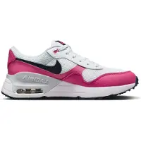 Nike Sneakers DQ0284-110 in Pink color size 37 1/2