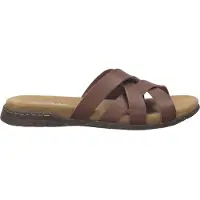 Josef seibel Fabricia 05 | Mocassins pour Femmes | marron