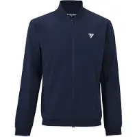 Tecnifibre Veste Team Light