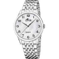 Lotus - 19056/1 - Montre-bracelet - Hommes