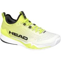 Head Racket Chaussures Pour Terre Battue Endure Pro