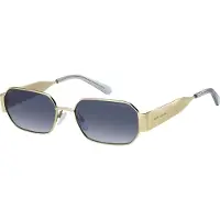 Marc Jacobs Lunettes de soleil Marc 890/S LKS/08