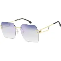 Carrera Lunettes de soleil CA 3102/S/BB J5G/K6