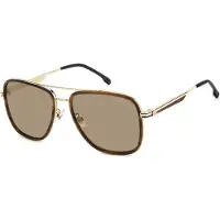 Carrera Lunettes de soleil 3089/S EX4/70