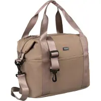 Peterson Sacs de sport PTNCTY12