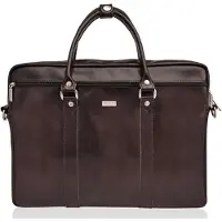 Solier Sacs de sport 05, R0514869
