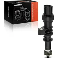 Frankberg 1x Capteur de vitesse pour Honda CR-V I RD 1995-2002 2.0L