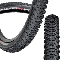 Kenda Pneu De Vélo 700X45 29X1,75 Booster Pro Sport 60Tpi Grip