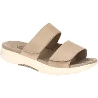 Gabor Mule beige