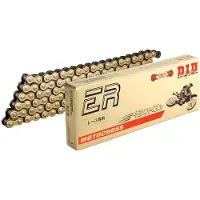 Did Chaîne 420nz3