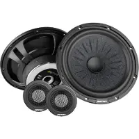 Eton RSC 165 Système à 2 voies de 16 cm