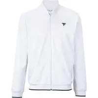 Tecnifibre Veste Team Light