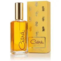Revlon Ciara Eau de Toilette pour femmes 68 ml
