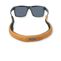 Carson Brillenband schwimmend koralle