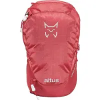 Altus Sac à Dos Cirque 10l