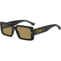 Dsquared2 Lunettes de soleil ICON 0029/S 71C/70