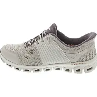 SKECHERS Glide-Step Stargaze Slip-On Marron DKTP Taille EU 39
