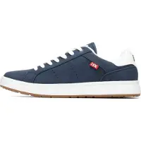 Xti Sneakers 145719491 in Navy color size 41