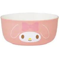 Ghibli Sanrio Schüssel My Melody, Saladier + bol, Pink
