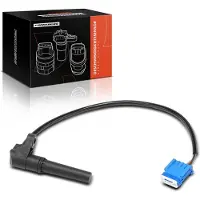 Frankberg 1x Capteur de vitesse pour Renault Megane Peugeot 308 Citroën Fiat Lancia