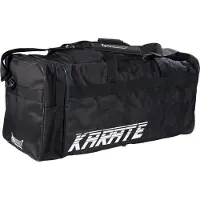 KWON Grand sac de sport DANRHO Karaté