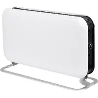 Mill SG2000LED Blanc