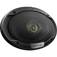 Kenwood KFC-S6976EX