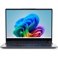 Medion Ordinateur Portable Sprchrgd 14 S2 14´´ Ultra 7/32gb/1tb Ssd