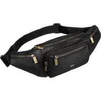 Peterson Sacs rovicky290000