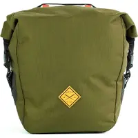 Restrap Sacoche 13l