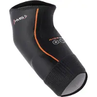 HMS Lo1628 taille L bandage tennis elbow