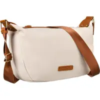 Peterson Sacs rovicky291010