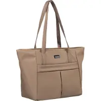 Rovicky Sac PTN CTY-08-6258 Beige