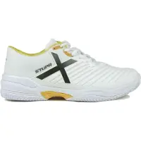 Munich Sneakers 4034064 in BLANCO color size 46