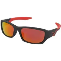 Puma Sunglasses PU0436S 003