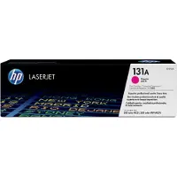 HP 131A (CF213A) - Magenta - Toner