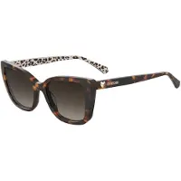 Love Moschino Sunglasses MOL073/S H7P/HA