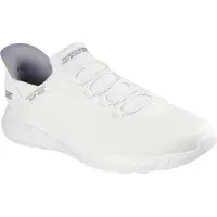 SKECHERS Chaussures Bobs Squad Chaos 118300OFWT