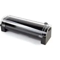 Maxima - Boîte de rouleaux de scellage sous vide 406 MM