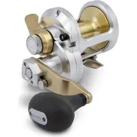 Shimano Talica 12 LBS