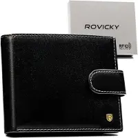 Rovicky Portefeuille Rovicky287120