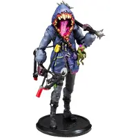 Mcfarlane Toys Fortnite Figurine Big Mouth 18 cm MCF10728-9