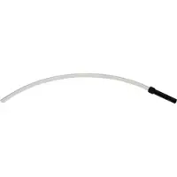 Bgs 9992-111 Adaptateur pour Honda / Hyundai / Kia, pour art. 9992