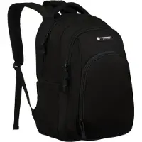 Peterson Sacs a dos PTN7771174796