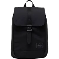 Herschel Sac à dos 'Retreat' anthracite