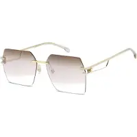 Carrera Lunettes de soleil CA 3102/S/BB 84E/M4